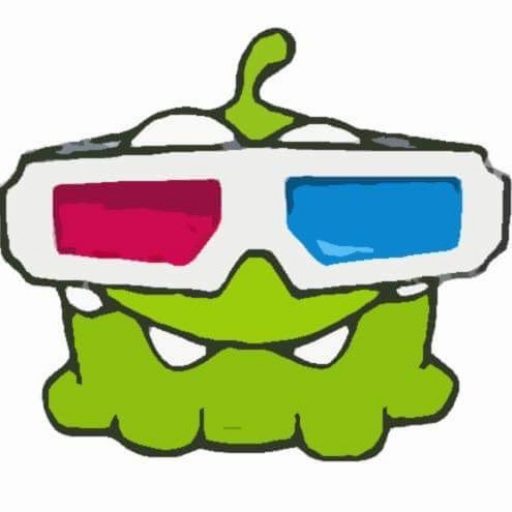 La imagen tiene un atributo ALT vacío; su nombre de archivo es cropped-img_2454.jpg