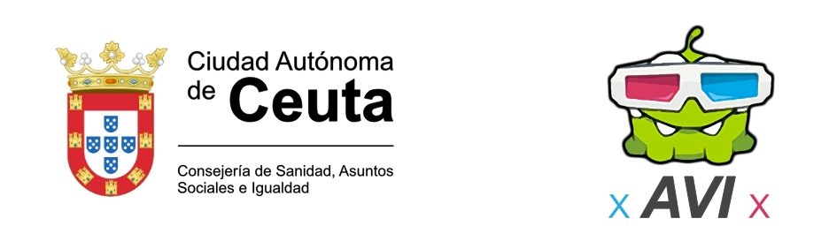 Acción por la Visión Infantil