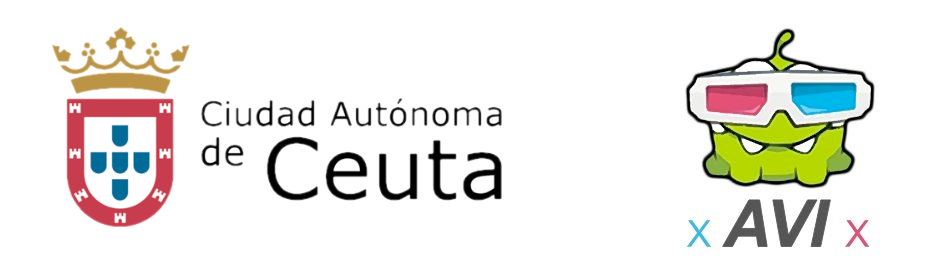 Acción por la Visión Infantil